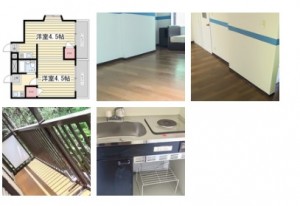 0810　最強の変態技「略奪営業」その3 3